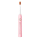 FairyWill Szczoteczka soniczna FW-507 Plus różowa - 1061814 - zdjęcie 3